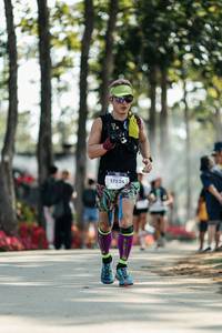 BIB: 
                            <button type="button" onclick="openModal(27353344)" class="btn btn-primary btn-sm float-right btn-popup" data-toggle="modal" data-target=".modal-high-quality">
                        <i class="fas fa-shopping-cart"></i> Add to Cart
                    </button>
                                            <button type="button" onclick="isThisMe(27353344, true)" class="btn btn-success btn-sm float-right btn-popup btn-isme hidden" data-toggle="tooltip" data-placement="bottom" title="นี่คือรูปของคุณใช่ไหม คลิกที่นี่เพื่อเอาเข้าอัลบั้ม">
                        <i class="fas fa-plus"></i> Add to album
                    </button>
                    <button type="button" onclick="isThisMe(27353344, false)" class="btn btn-warning btn-sm float-right btn-popup btn-isnotme hidden">
                        <i class="fas fa-ban"></i> Remove from album
                    </button>